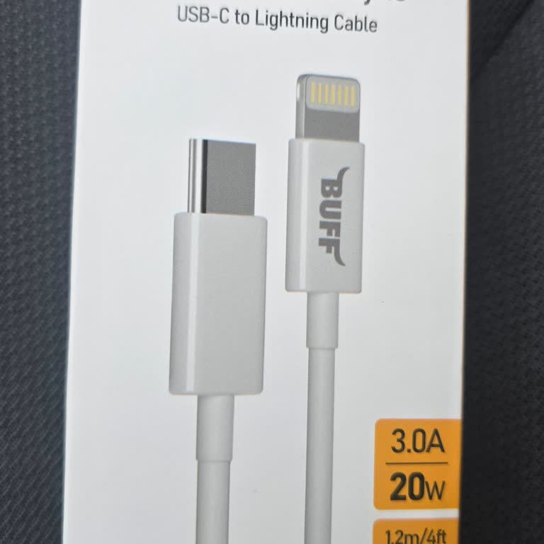 Yanlış Ürün Satışı Ve İlgisiz Müşteri Hizmeti Deneyimi