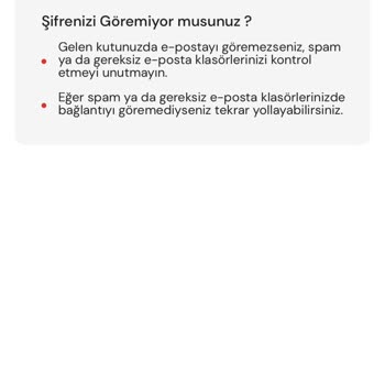 Passolig Hesabıma Giriş Yapamıyorum, Kod Gelmiyor Ve Destek Alamıyorum