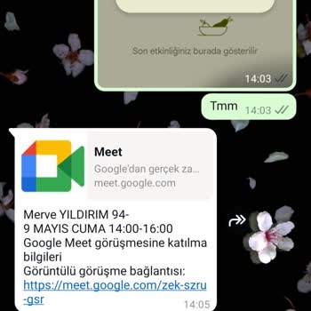 Evden Çalışma Vaadiyle Kimlik Bilgilerimin Kötüye Kullanılmasından Endişeliyim