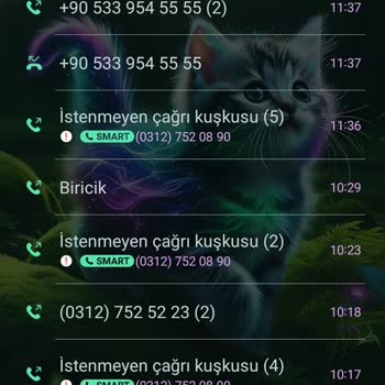 Holiganbet Yüksek Miktarda Yatırım Sonrası Hesabım Engellendi