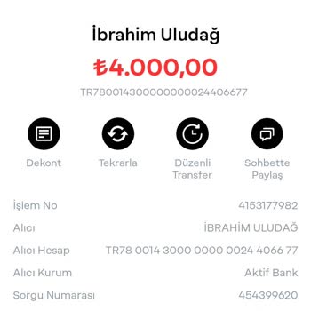 Holiganbet Yüksek Miktarda Yatırım Sonrası Hesabım Engellendi