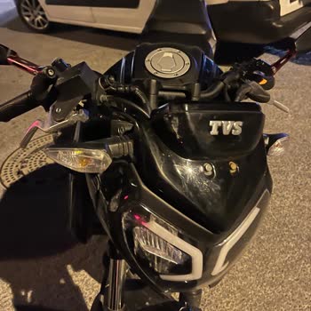 Yedek Parça Temininde Gecikme Nedeniyle Mağduriyet Yaşıyorum