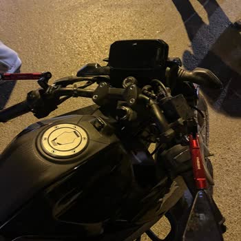 Yedek Parça Temininde Gecikme Nedeniyle Mağduriyet Yaşıyorum