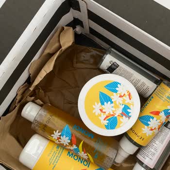 Kargoda Sızıntı Yapan Ürün Ve Eksik Testerlar Nedeniyle Yaşanan Mağduriyet