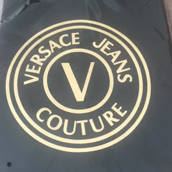 Yanlış Ürün Gönderimi Ve İletişimsizlik Sorunu