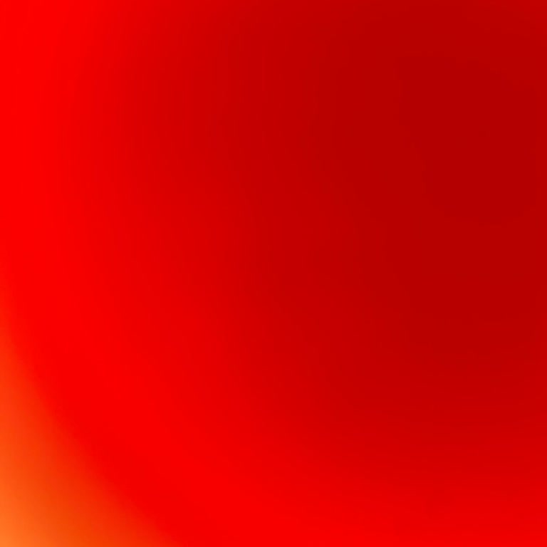 Buca Petrol Ofisi Hava Pompası Sürekli Arızalı