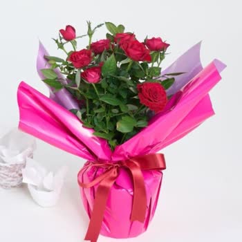 Çiçek Sepeti Anneler Günü'nde Hayal Kırıklığı