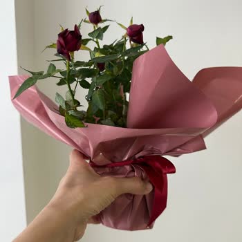 Çiçek Sepeti Anneler Günü'nde Hayal Kırıklığı