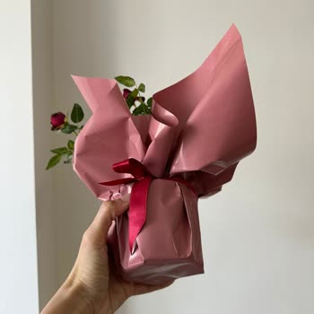 Çiçek Sepeti Anneler Günü'nde Hayal Kırıklığı