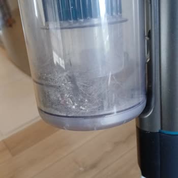 Philips Kablosuz Süpürge Arızası Ve Servis Sorunu: Sorunlar Çözülmüyor