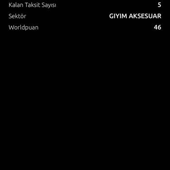 Eksik Gönderilen Çanta Ve İlgisiz Müşteri Hizmetleri Nedeniyle Mağduriyet