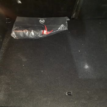 Araç Temizliği İçin Yüksek Ücret Talebi