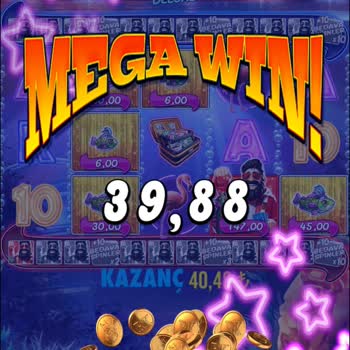 Casibom Yatırım Yaptığım Site Güven Vermiyor