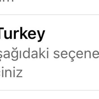 Dyson WhatsApp Desteğinde Yapay Zeka Döngüsünde Kaybolmak