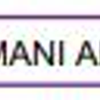 Eminevim'in Yetersiz Kasko Hizmeti Nedeniyle Mağduriyet Yaşadım