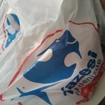 Balık Reyonunda İlgisizlik Ve Personel Sorunu