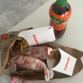 Migros Yemek Siparişim Eksik Ve İletişim Yetersizliği Yaşadım