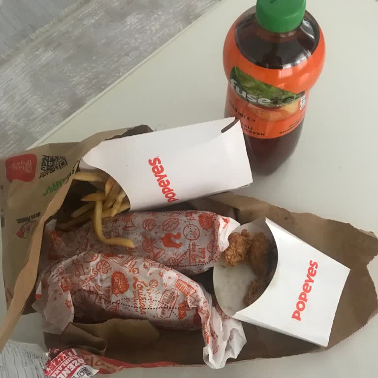 Migros Yemek Siparişim Eksik Ve İletişim Yetersizliği Yaşadım