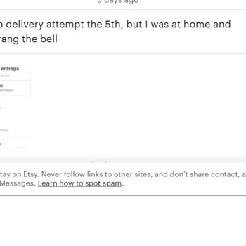 Emeklerimi Ziyan Eden Sorumsuz Hizmet