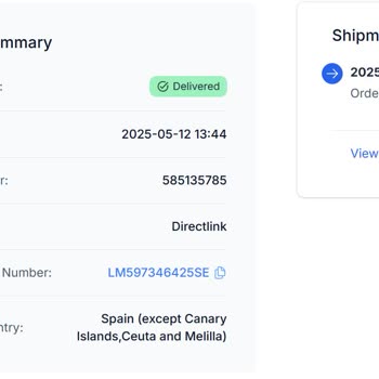 Emeklerimi Ziyan Eden Sorumsuz Hizmet