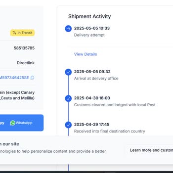 Emeklerimi Ziyan Eden Sorumsuz Hizmet