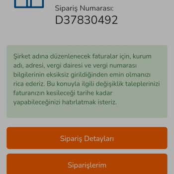 Aldığım Çiçek Hem Geç Hem Farklı Teslim Edildi