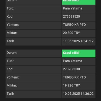 Superbet Kazancım Gerekçesiz Şekilde Sıfırlandı, Güvenim Sarsıldı