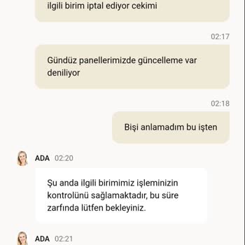 Superbet Kazancım Gerekçesiz Şekilde Sıfırlandı, Güvenim Sarsıldı