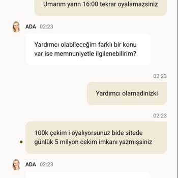 Superbet Kazancım Gerekçesiz Şekilde Sıfırlandı, Güvenim Sarsıldı