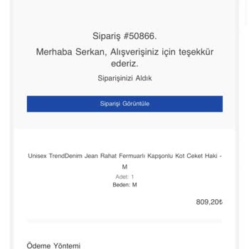 İade Ücreti Gecikiyor, Müşteri Hizmetleri Yanıtsız