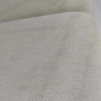 Weltew Home Koltuk Takımında Kumaş Sorunu Ve Servis İlgisizliği