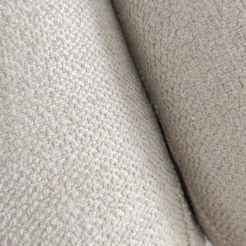 Weltew Home Koltuk Takımında Kumaş Sorunu Ve Servis İlgisizliği