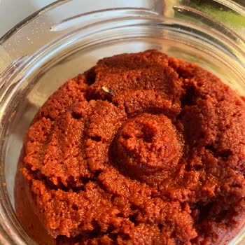 Tat Salçada Sinek Şoku: Güvenim Sarsıldı