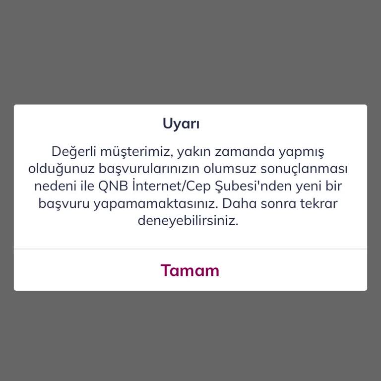 Faizsiz Kredi Vaadiyle Müşteri Yapıp Kredi Vermemeleri