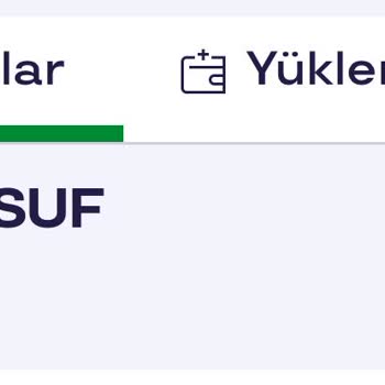 Anneler Günü'nde Hayal Kırıklığı: Kötü Hizmet Ve Yanlış Sipariş