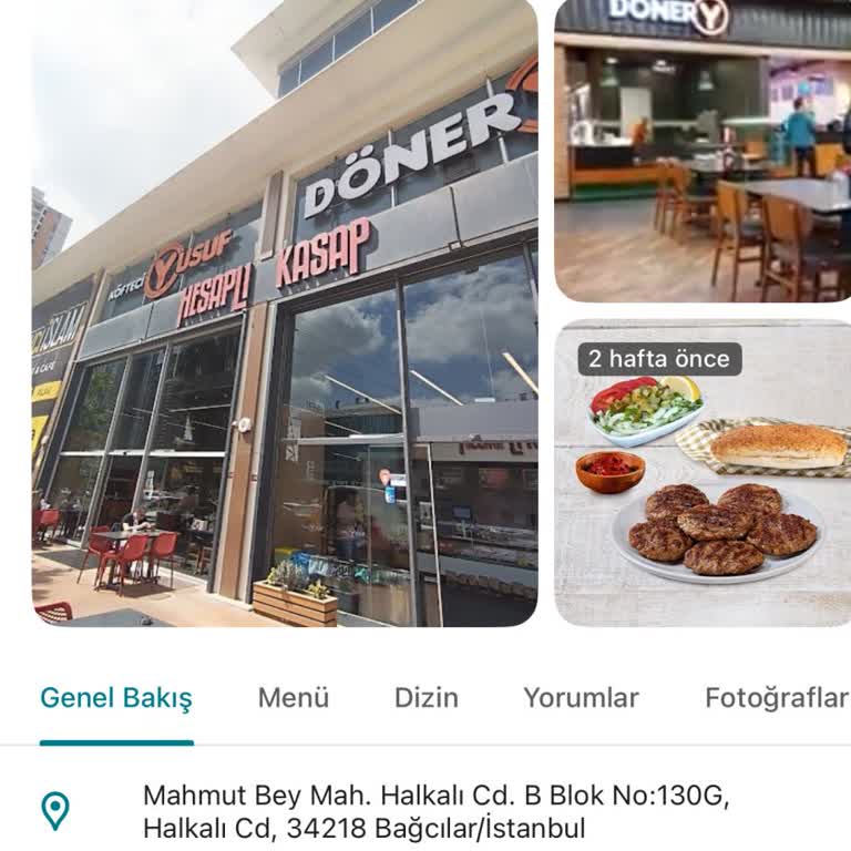 Anneler Günü'nde Hayal Kırıklığı: Kötü Hizmet Ve Yanlış Sipariş