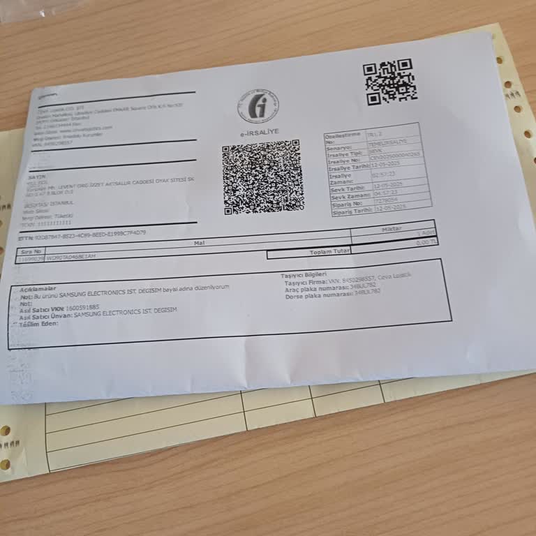 Samsung Servis Randevu Aksaklığı Yüzünden Evde Mağduriyet Yaşadım