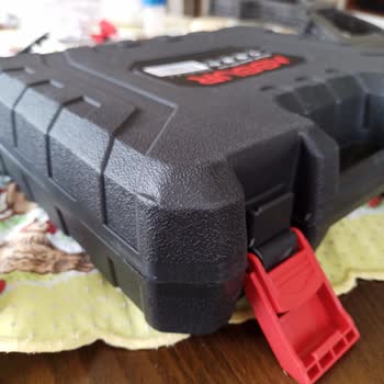 Kırık Batarya İçin Çözüm Sunulmadı, Yeniden Satın Almam İstendi