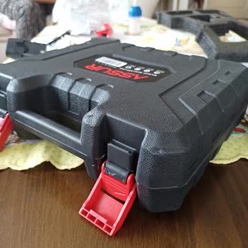 Kırık Batarya İçin Çözüm Sunulmadı, Yeniden Satın Almam İstendi