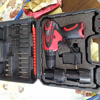 Kırık Batarya İçin Çözüm Sunulmadı, Yeniden Satın Almam İstendi