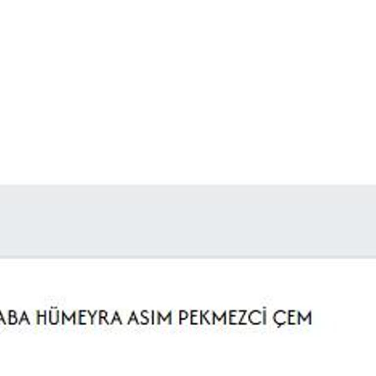Belgelerin Yüklenememesi Ve İletişim Eksikliği Nedeniyle Mağduriyet
