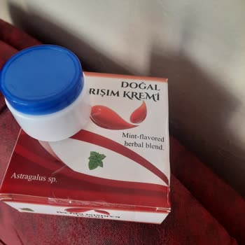 Kuzeysepeti.com Sahte Ürün Teslimatı Ve Aras Kargo'nun Sorumluluğu