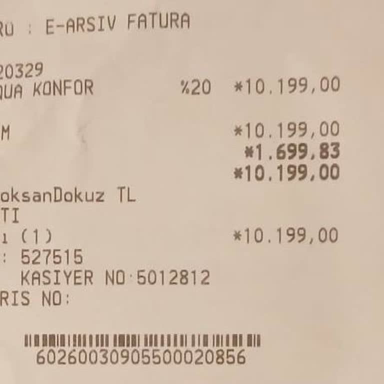 Baymak Yetkili Servisinin Randevu Sorunu Ve Müşteri Mağduriyeti