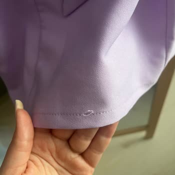 Kusurlu Ürünlerin İadesi Reddedildi, Destek Hattı Yetersiz