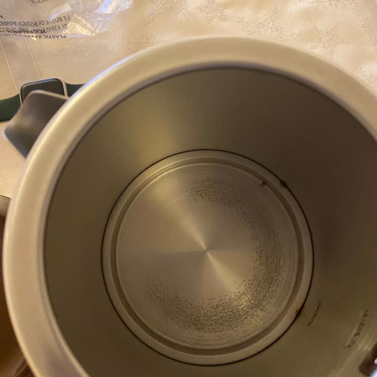 Kullanılmış Ürün Gönderildi, İade Süreci Sonuçlanmıyor