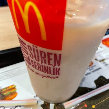 Sütlü İçeceklerde Süt Eksikliği Ve Tat Sorunu