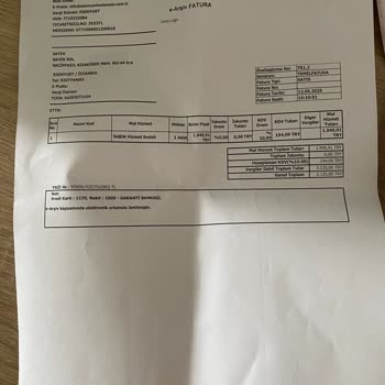 Sağlık Sigortası Reddi Ve Mağduriyetin Giderilmemesi