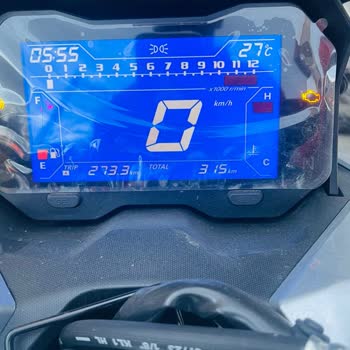 Serviste Motorum İzinsiz Kullanıldı, Güvenim Sarsıldı