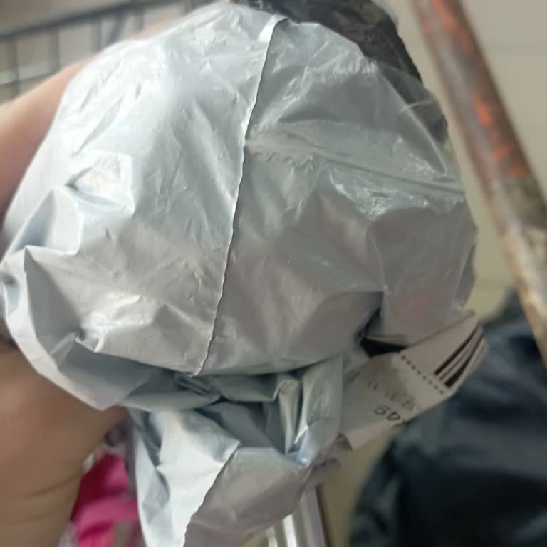 Sürat Kargo'da Yanlış Desi Hesaplaması Nedeniyle Fazla Ücret Alınması