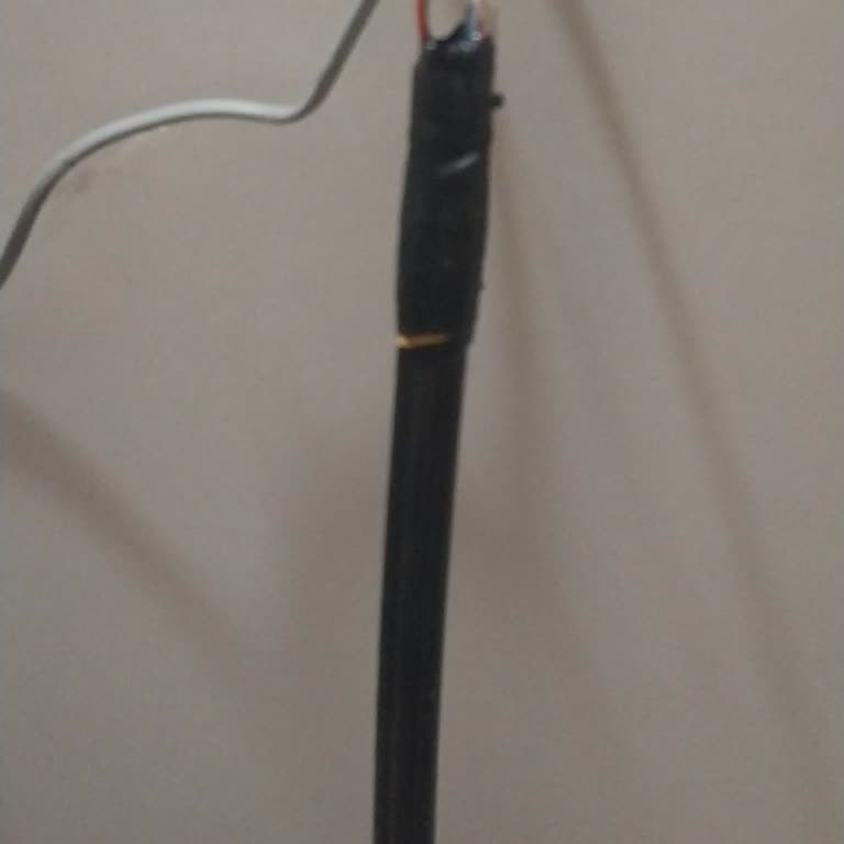 Kurulumda Yanlış Bilgilendirme Ve İsteksiz Hizmet Nedeniyle İnternet Bağlatamadım